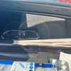 honda odyssey 2005 -HONDA--Odyssey DBA-RB1--RB1-3123897---HONDA--Odyssey DBA-RB1--RB1-3123897- image 29