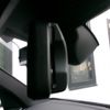 bmw x3 2020 CFJ1629127 image 16