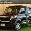 honda n-box 2018 CFJ1598557 image 1