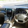 toyota alphard 2013 quick_quick_DAA-ATH20W_ATH20-8031106 image 2