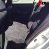 honda civic 2007 -HONDA--Civic FD2-1401617---HONDA--Civic FD2-1401617- image 11