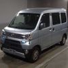 daihatsu hijet-van 2021 -DAIHATSU--Hijet Van 3BD-S331V--S331V-0263964---DAIHATSU--Hijet Van 3BD-S331V--S331V-0263964- image 1