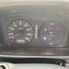 mazda bongo-truck 2010 CFJ1841671 image 11