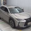 lexus ux 2019 -LEXUS--Lexus UX 6AA-MZAH10--MZAH10-2038182---LEXUS--Lexus UX 6AA-MZAH10--MZAH10-2038182- image 10