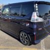 mitsubishi delica-d2 2020 quick_quick_DAA-MB36S_753274 image 2