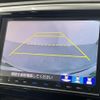 honda odyssey 2016 CFJ1754554 image 21
