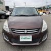 suzuki swift 2016 -SUZUKI--Swift DBA-ZC72S--ZC72S-372829---SUZUKI--Swift DBA-ZC72S--ZC72S-372829- image 6