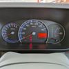 daihatsu move-conte 2012 CFJ1569654 image 11