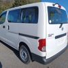 nissan nv200-vanette-van 2020 quick_quick_DBF-VM20_VM20-154252 image 4