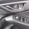 subaru wrx 2022 CFJ1558093 image 16