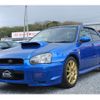 subaru impreza 2005 -SUBARU--Impreza GDB--GDB-031501---SUBARU--Impreza GDB--GDB-031501- image 8