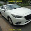 mazda axela 2015 -MAZDA--Axela BM5FS-301200---MAZDA--Axela BM5FS-301200- image 1