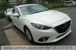 mazda axela 2015 -MAZDA--Axela BM5FS-301200---MAZDA--Axela BM5FS-301200-