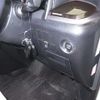 toyota alphard 2016 -TOYOTA 【名古屋 307ﾓ5744】--Alphard AGH30W-0094296---TOYOTA 【名古屋 307ﾓ5744】--Alphard AGH30W-0094296- image 10