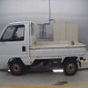 honda acty-truck 1990 -HONDA--Acty Truck M-HA4--HA4-1001092---HONDA--Acty Truck M-HA4--HA4-1001092- image 9