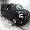 toyota voxy 2010 -TOYOTA--Voxy ZRR70G-0335989---TOYOTA--Voxy ZRR70G-0335989- image 1