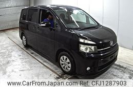 toyota voxy 2010 -TOYOTA--Voxy ZRR70G-0335989---TOYOTA--Voxy ZRR70G-0335989-