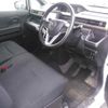 mazda flair 2020 -MAZDA--Flair MJ95S-101524---MAZDA--Flair MJ95S-101524- image 4
