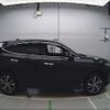 toyota harrier 2020 -TOYOTA 【岡山 330ﾉ1361】--Harrier 6AA-AXUH80--AXUH80-0008340---TOYOTA 【岡山 330ﾉ1361】--Harrier 6AA-AXUH80--AXUH80-0008340- image 8