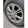 nissan x-trail 2007 -NISSAN--X-Trail CBA-NT30--NT30-304913---NISSAN--X-Trail CBA-NT30--NT30-304913- image 13