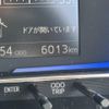 daihatsu mira-e-s 2019 CFJ1556634 image 20