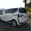 toyota sienta 2019 -TOYOTA--Sienta 6AA-NHP170G--NHP170-7194484---TOYOTA--Sienta 6AA-NHP170G--NHP170-7194484- image 29