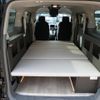 nissan nv200-vanette-wagon undefined CFJ1725992 image 7