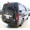 nissan nv350-caravan-van 2014 quick_quick_LDF-VW6E26_011155 image 2