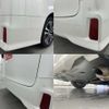 toyota alphard 2021 -TOYOTA 【豊田 300ﾐ5989】--Alphard 3BA-AGH30W--AGH30-0397903---TOYOTA 【豊田 300ﾐ5989】--Alphard 3BA-AGH30W--AGH30-0397903- image 38