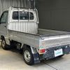 subaru sambar-truck 2011 -SUBARU--Samber Truck EBD-TT2--TT2-526578---SUBARU--Samber Truck EBD-TT2--TT2-526578- image 15