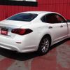 nissan fuga 2020 -NISSAN--Fuga 5AA-HY51--HY51-920139---NISSAN--Fuga 5AA-HY51--HY51-920139- image 3