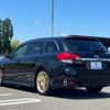 subaru legacy-touring-wagon 2012 quick_quick_DBA-BRM_BRM-010387 image 3