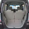 honda n-box 2015 -HONDA 【一宮 580ﾆ3252】--N BOX DBA-JF1--JF1-1627318---HONDA 【一宮 580ﾆ3252】--N BOX DBA-JF1--JF1-1627318- image 6