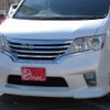 nissan serena 2011 -NISSAN--Serena DBA-FC26--FC26-005202---NISSAN--Serena DBA-FC26--FC26-005202- image 15