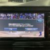 toyota sienta 2015 -TOYOTA 【湘南 532ﾐ 802】--Sienta DBA-NCP175G--NCP175-7001545---TOYOTA 【湘南 532ﾐ 802】--Sienta DBA-NCP175G--NCP175-7001545- image 14