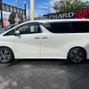 toyota vellfire 2019 quick_quick_AGH30W_AGH30-0237070 image 19