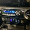 toyota hilux 2021 CFJ1709849 image 41