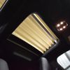 mercedes-benz cla-class 2021 CFJ1738936 image 5