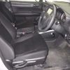 toyota corolla-fielder 2020 -TOYOTA--Corolla Fielder NZE164G-7077819---TOYOTA--Corolla Fielder NZE164G-7077819- image 6