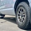 mitsubishi delica-d5 2007 CFJ1611706 image 5