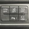 mazda cx-5 2017 CFJ1609431 image 10
