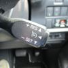 toyota noah 2021 -TOYOTA 【滋賀 332ﾈ429】--Noah ZRR80W--0658603---TOYOTA 【滋賀 332ﾈ429】--Noah ZRR80W--0658603- image 19
