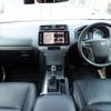 toyota land-cruiser-prado 2020 CFJ1749209 image 29