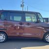 honda n-box 2020 -HONDA--N BOX JF3--1461408---HONDA--N BOX JF3--1461408- image 27