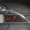 hino dutro 2017 quick_quick_TKG-XZU710M_XZU710-0021453 image 18