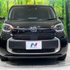 toyota sienta 2022 -TOYOTA--Sienta 6AA-MXPL10G--MXPL10-1006886---TOYOTA--Sienta 6AA-MXPL10G--MXPL10-1006886- image 16