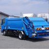 hino dutro 2015 CFJ1619869 image 2