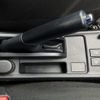 toyota corolla-axio 2021 CFJ1717868 image 19