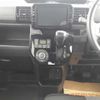 daihatsu wake 2022 -DAIHATSU 【滋賀 581ふ7019】--WAKE LA700S-0182019---DAIHATSU 【滋賀 581ふ7019】--WAKE LA700S-0182019- image 10