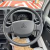 mitsubishi minicab-truck 2023 GOO_JP_700060017330250527008 image 8
